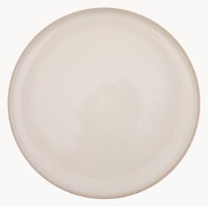 Taniere Perfect, 4 ks