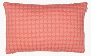 Bavlnený vankúš Fill In The Dots