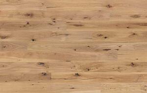 Tarkett Heritage DUB BLONDE 41007013