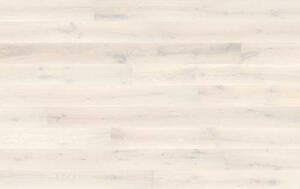 Tarkett Heritage DUB OPAL WHITE 41007014