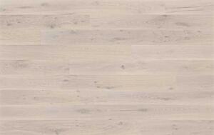 Tarkett Heritage DUB URBAN GREY 41007007
