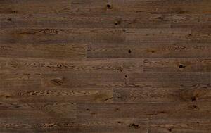 Tarkett Heritage DUB OLD BROWN 41007004