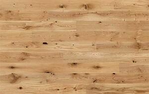 Tarkett Heritage DUB 41007009