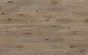 Tarkett Heritage DUB OLD GREY 41007005