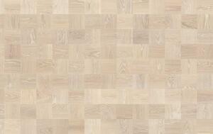 Tarkett Noble DUB BROOKLYN 7806903
