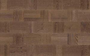 Tarkett Noble DUB WASA 7806010