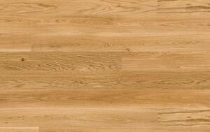 Tarkett Pure DUB NATURE PLANK 7876070