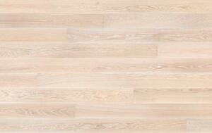 Tarkett Prestige DUB WHITE SAND 7877046