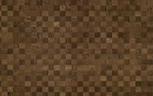 Tarkett Noble DUB CHELSEA 7806016