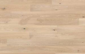 Tarkett Prestige DUB SATIN WHITE PLANK 7876031