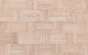 Tarkett Noble DUB SCANDINAVIAN 7806008