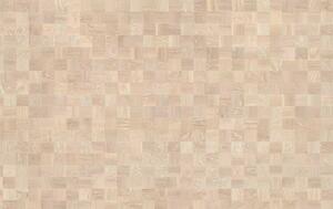 Tarkett Noble DUB MANHATAN 7806014