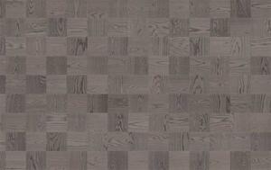 Tarkett Noble DUB BRONX 7806017