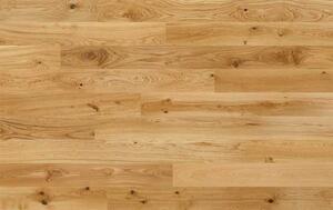 Tarkett Prestige DUB BOARDWALK 7877048