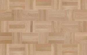 Tarkett Noble DUB ART DECO 7806009