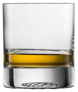 Zwiesel Glas poháre Echo 200 ml 4 ks