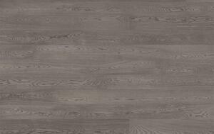 Tarkett Prestige DUB GRAPHITE 7877055