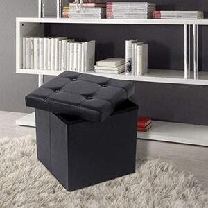 Taburetka s vekom LSF30B