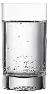 Zwiesel Glas Becher Echo 314 ml 4 ks