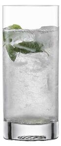 Zwiesel Glas poháre Echo 480 ml 4 ks