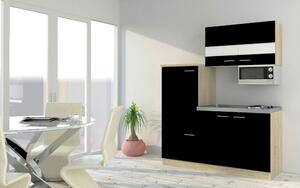 KUCHYNSKÝ BLOK 160 cm Respekta - Online Only kuchyne, Online Only