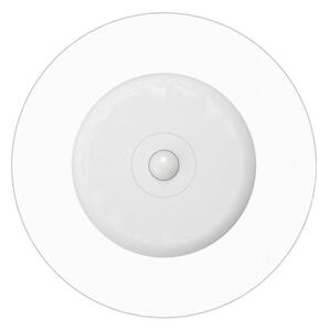 Eglo 75886 - LED RGBW stmievateľné nástenné svietidlo so senzorom TREPELLA LED/5V biela +DO