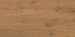 Dlažba Rako Pino Outdoor bark 60x120 cm mat DAKV6898.1
