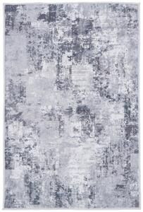 KÚPEĽŇOVÁ PREDLOŽKA, 60/90 cm Esposa - Kúpeľňový textil