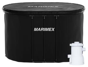 Marimex | Ochladzovacia kaďa 125x75x77 cm s kartušovou filtráciou | 11650054