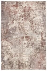 KÚPEĽŇOVÁ PREDLOŽKA, 60/90 cm Esposa - Kúpeľňový textil