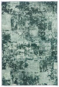 KÚPEĽŇOVÁ PREDLOŽKA, 60/90 cm Esposa - Kúpeľňový textil