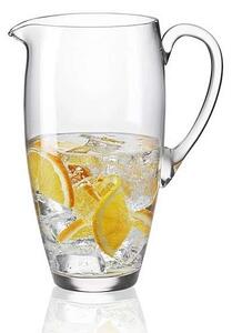 Rona Sklenený džbán PANAMA 2,5 l