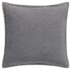 DEKORAČNÝ VANKÚŠ 50/50 cm David Fussenegger - Textil do domácnosti