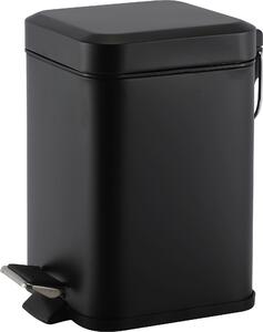 NÁŠĽAPNÝ ODPADKOVÝ KÔŠ Homeware - Vybavenie kuchyne