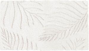 KOBERČEK DO KÚPEĽNE, 60/100 cm Grund - Kúpeľňový textil