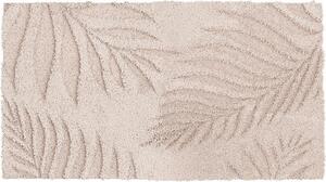 KOBERČEK DO KÚPEĽNE, 70/120 cm Grund - Kúpeľňový textil