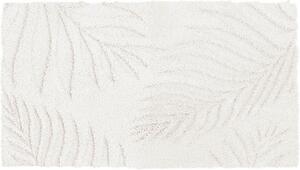 KOBERČEK DO KÚPEĽNE, 70/120 cm Grund - Kúpeľňový textil