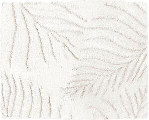 KOBERČEK DO KÚPEĽNE, 50/60 cm Grund - Kúpeľňový textil