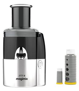 Multifunkčný odšťavovač MAGIMIX® Juice Expert 4
