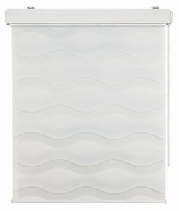 DVOJITÁ ROLETA, nepriehľadné, 80/210 cm Homeware - Záclony & závesy