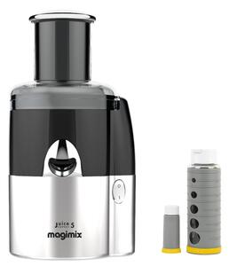 Multifunkčný odšťavovač MAGIMIX® Juice Expert 5