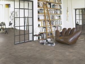 PARADOR Trendtime 5 Mineral šedý 1750855 - 3.35 m2