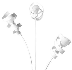 STOJACIA LAMPA, 55/190 cm - Online Only bytové doplnky, Online Only