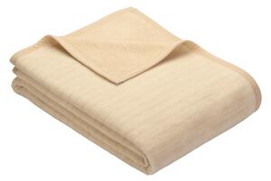 DEKA, bavlna, 50/200 cm Novel - Textil do domácnosti