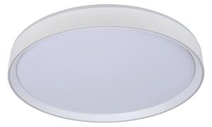 Stropné svietidlo NURIA LED36W, D50, White