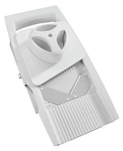 Strúhadlo Comfortline – LEIFHEIT