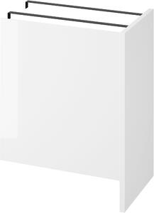 Cersanit City skrinka 67.5x44.8x71.6 cm biela S584-027-DSM