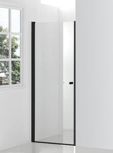 Hagser Gabi sprchové dvere 90 cm výklopné HGR23000021