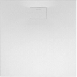 Excellent Lavano štvorcová sprchová vanička 90x90 cm biela BREX.1102.090.090.WHN
