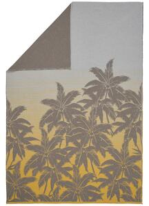 DOMÁCA DEKA, bavlna, 145/220 cm David Fussenegger - Textil do domácnosti